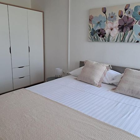 Apartman Tamara Zadar Extérieur photo