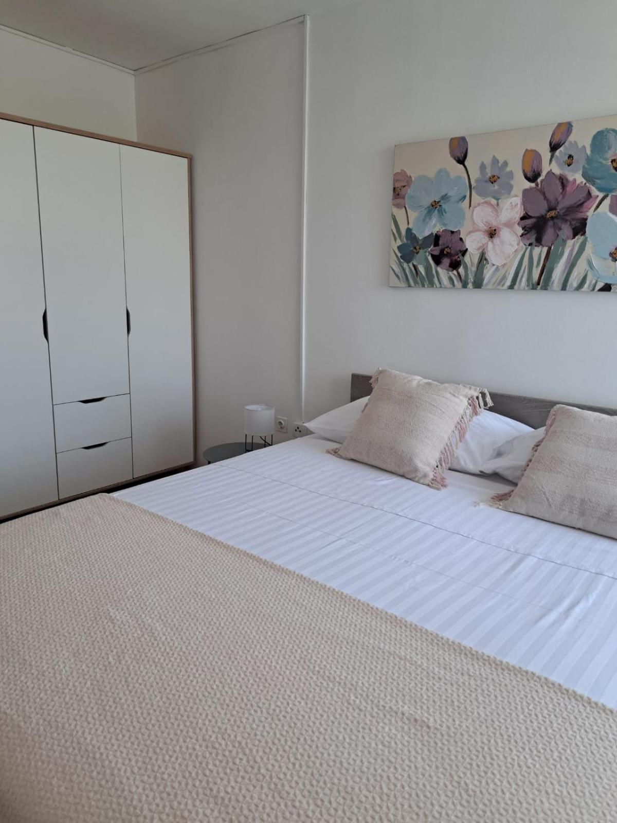 Apartman Tamara Zadar Extérieur photo