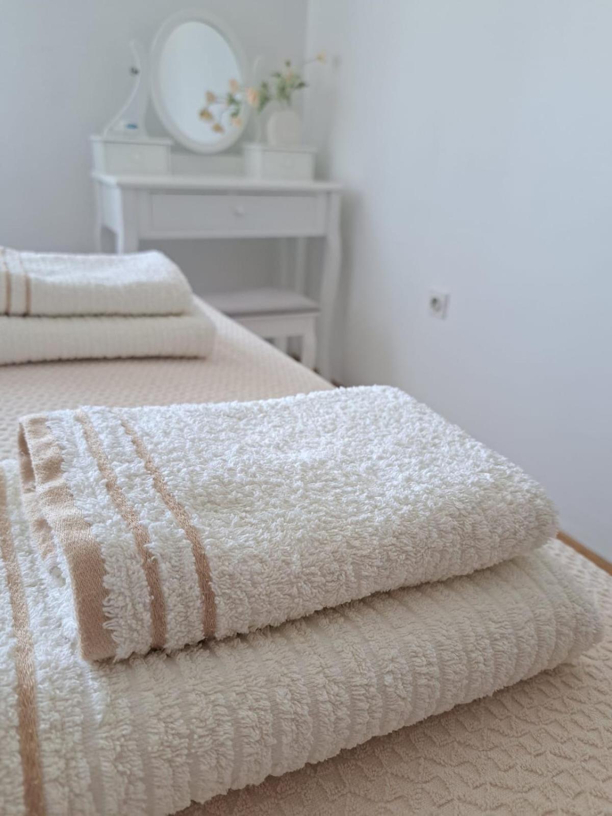 Apartman Tamara Zadar Extérieur photo