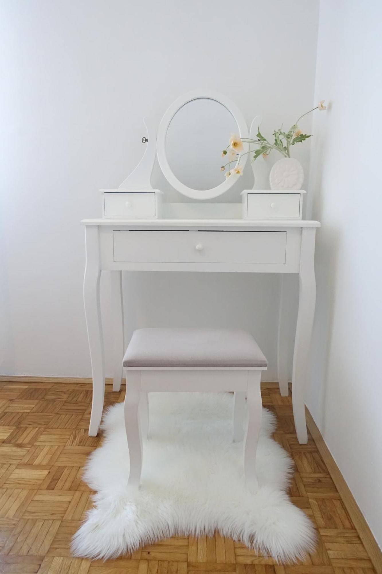 Apartman Tamara Zadar Extérieur photo