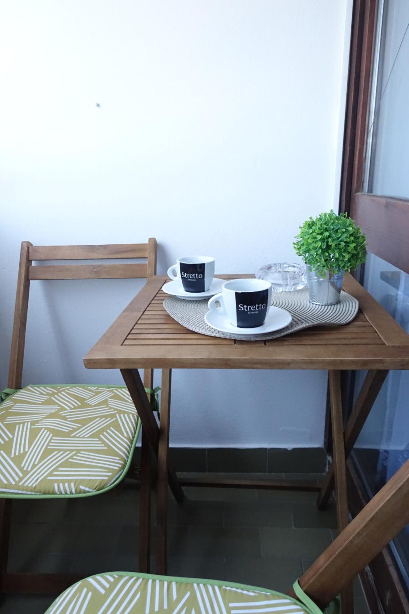 Apartman Tamara Zadar Extérieur photo
